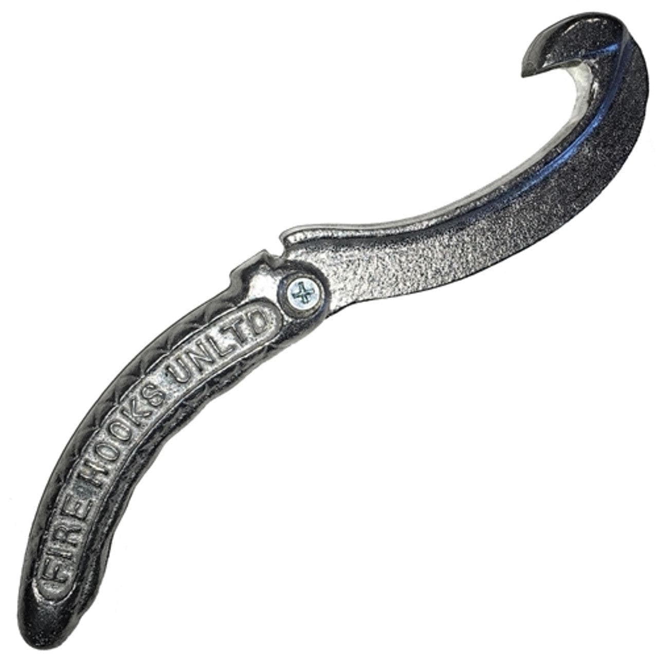 Pocket Folding Spanner Wrench - Image 2