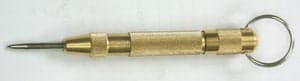 Window Punch