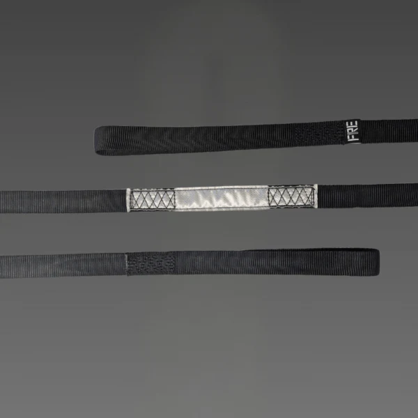 Fire Rescue Webbing - Image 3