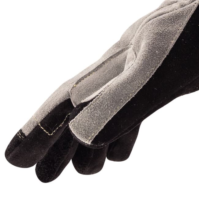 FireArmor® SR-X® 8180 Structural Firefighting Gloves - Image 4