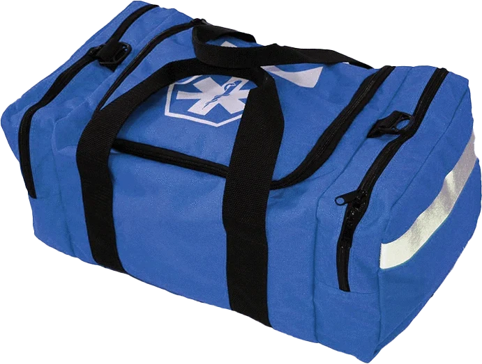 First Responder Bag - Image 2