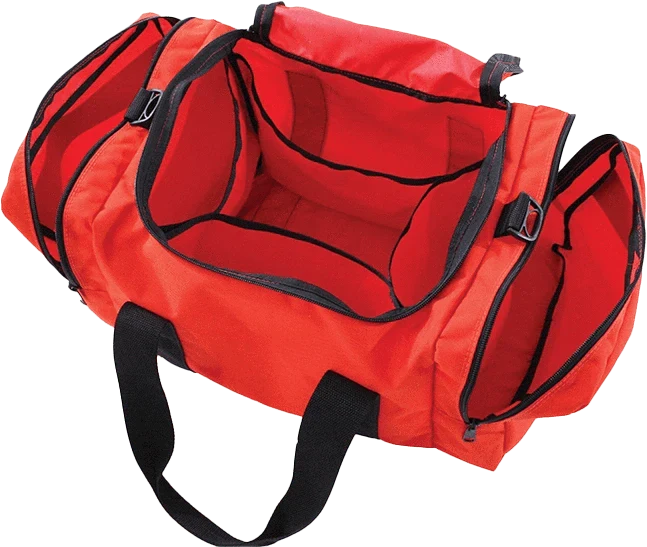 First Responder Bag - Image 3