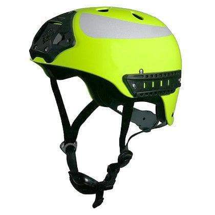 First Watch Bump Rescue Helmet