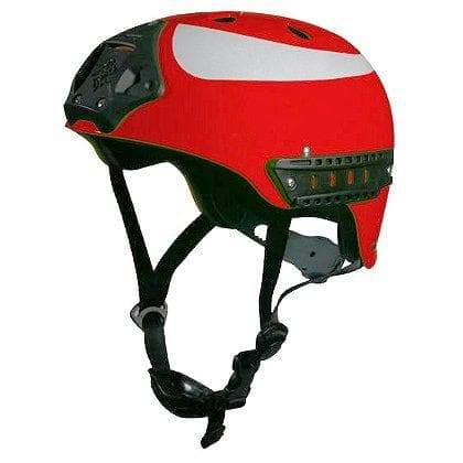 First Watch Bump Rescue Helmet - Image 2