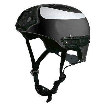First Watch Bump Rescue Helmet - Image 3