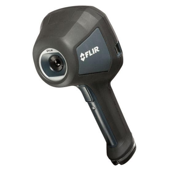 K45 Thermal Imaging Camera Kit - Image 2