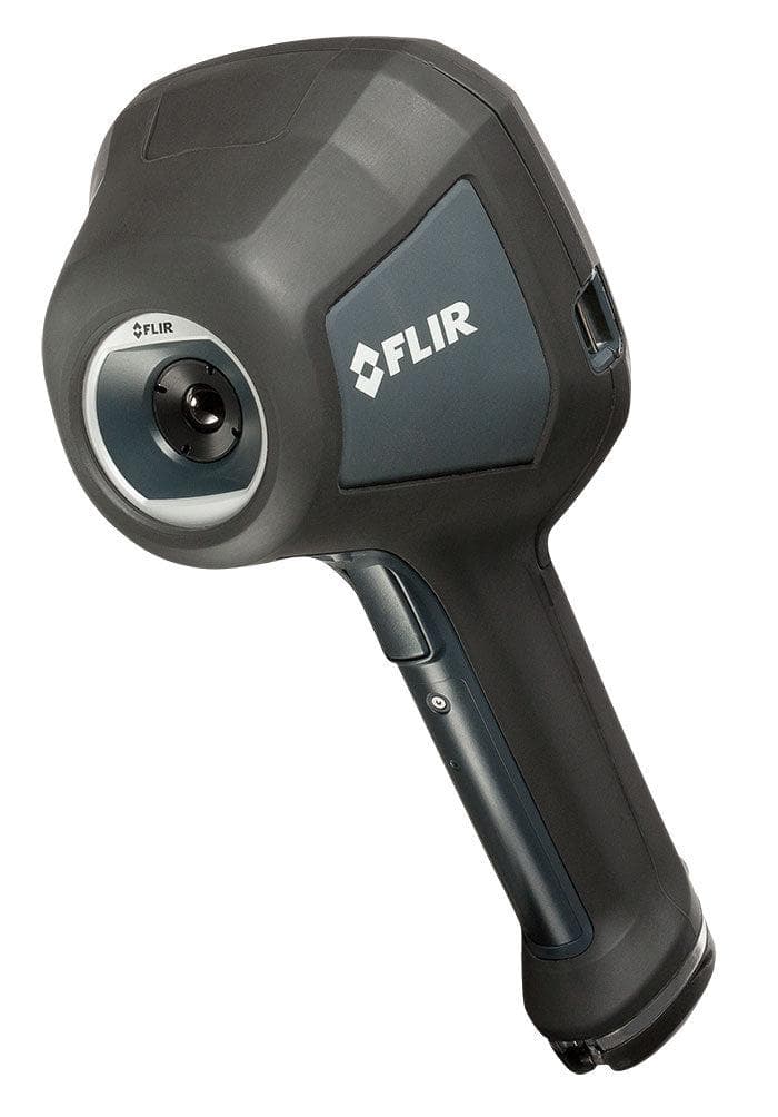 K55 Thermal Imaging Camera Kit - Image 2