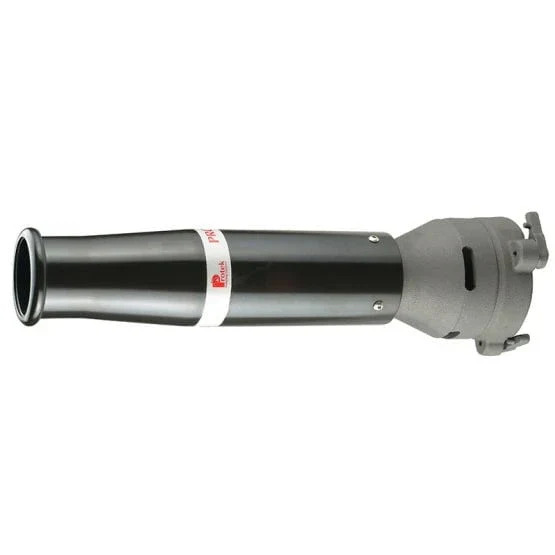 Foam Aeration Tube – 1323 Compatible