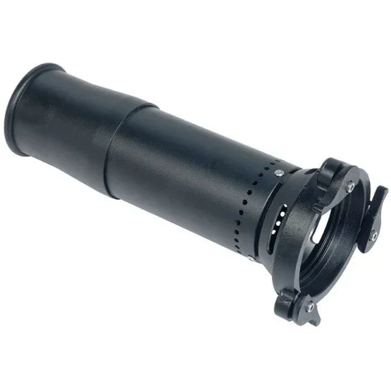 Foam Aeration Tube – 1324 Compatible