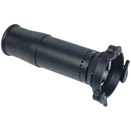 Foam Aeration Tube – 1390 Compatible