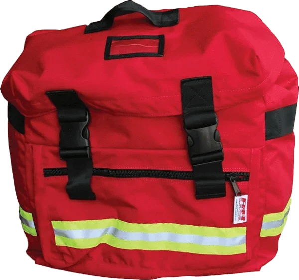 Forestry Hose Pack