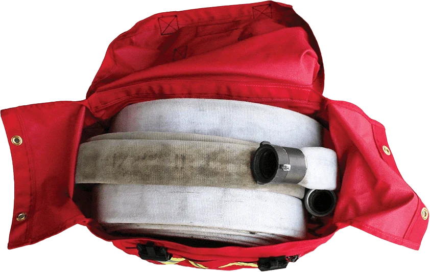Forestry Hose Pack - Image 2