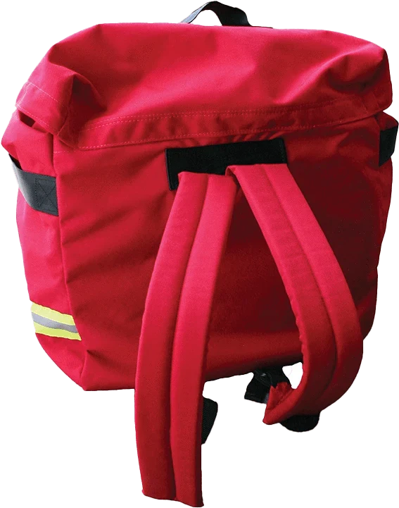 Forestry Hose Pack - Image 4