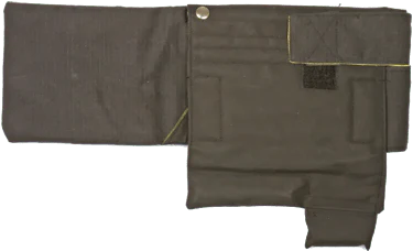 Lumbar Escape System Bag - Image 2