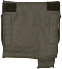 Gemtor Universal Escape System Bag