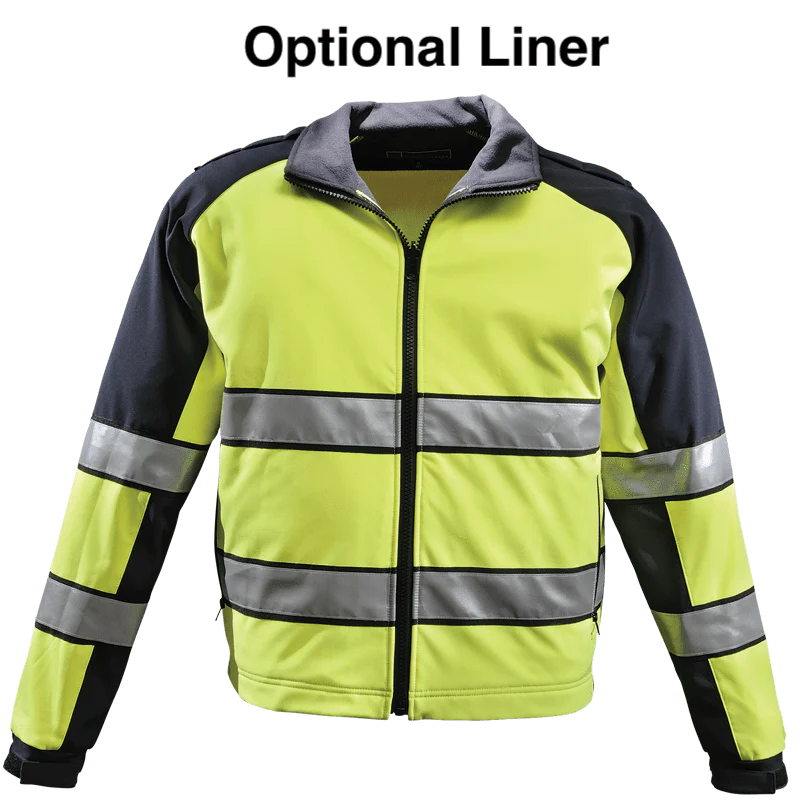 Extreme XT Parka - Image 2