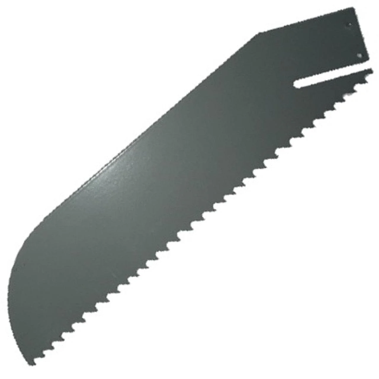 Glassmaster Replacement Blade