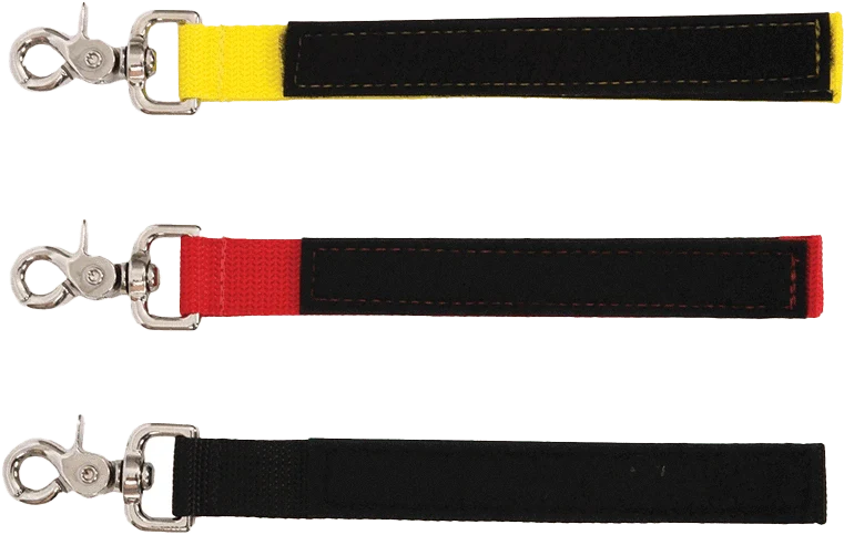 Glove Strap