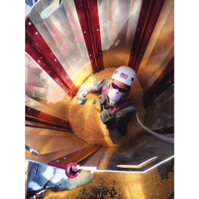 Grain Bin Rescue System - Image 3