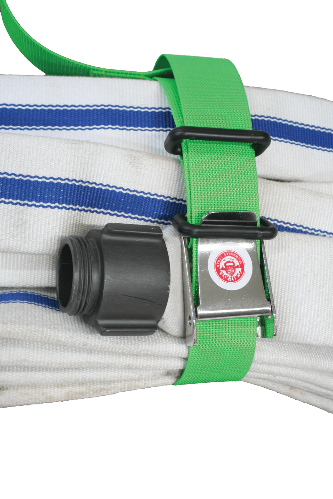 Gripper Hose System - Image 3