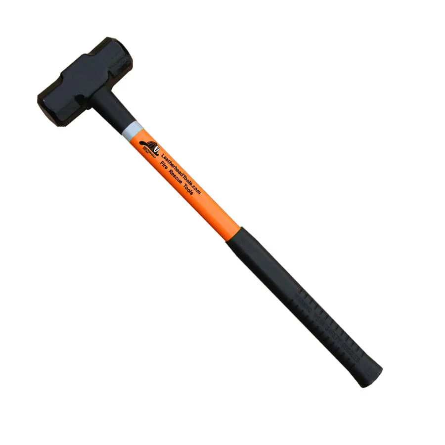 Halfway Sledgehammer - Image 3