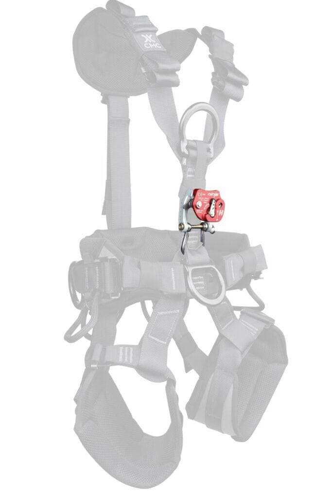 Harken Ninja Multiascend - Image 2