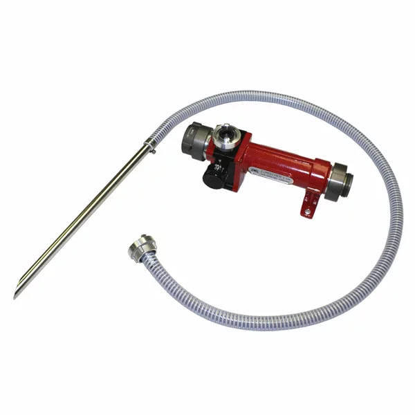 Foam Educator - Image 2