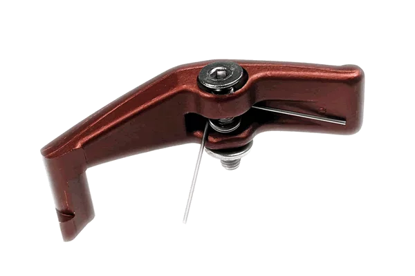 Storz-Lok Replacement Assembly Kit