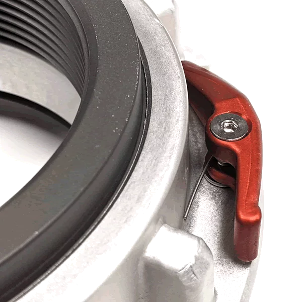 Storz-Lok Replacement Assembly Kit - Image 2