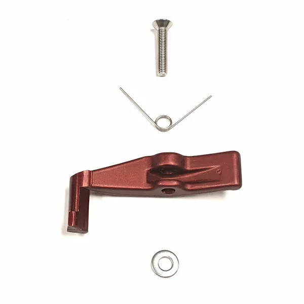 Storz-Lok Replacement Assembly Kit - Image 4