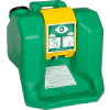 Clearance Haws 7500 Portable Eyewash Station