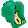 Clearance Haws 7500 Portable Eyewash Station - Image 2
