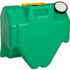 Clearance Haws 7500 Portable Eyewash Station - Image 3