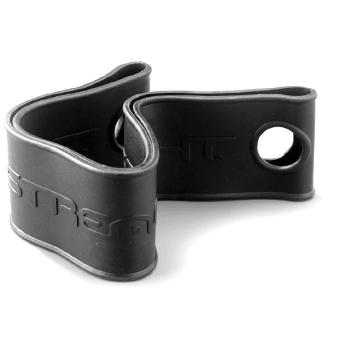 Streamlight Helmet Band