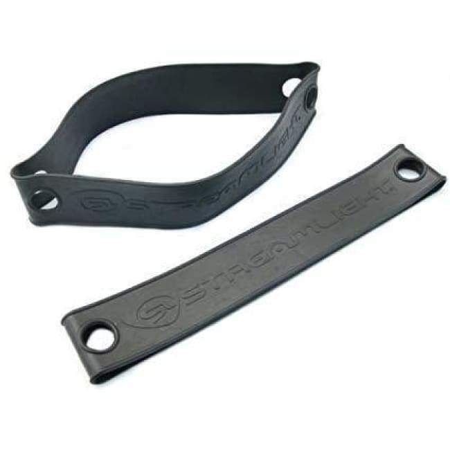 Streamlight Helmet Band - Image 2