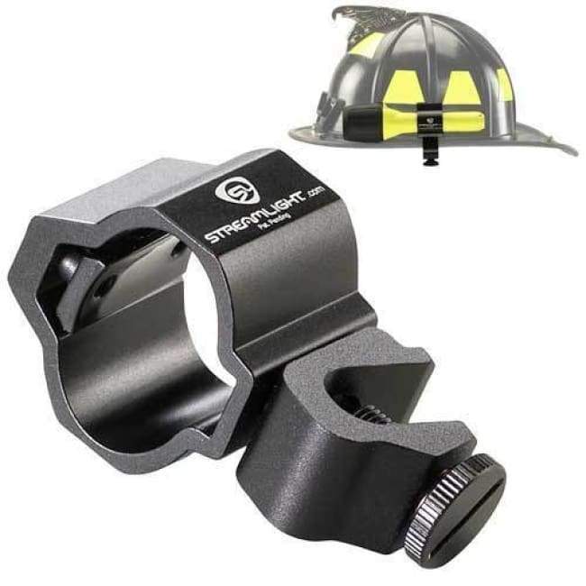 Streamlight Helmet Mount
