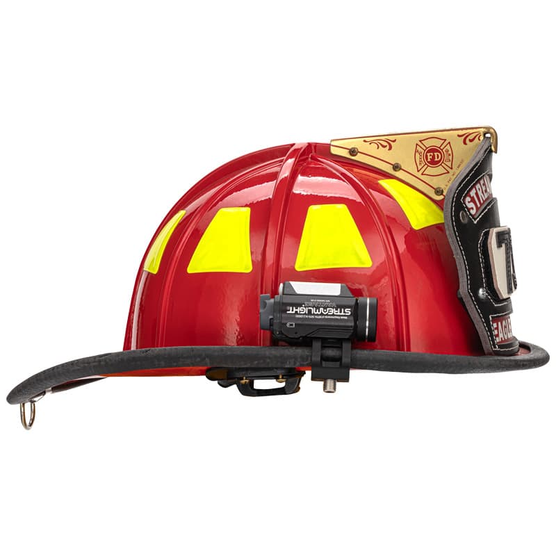 Streamlight Vantage® Fire Helmet-Mounted Light - Image 4