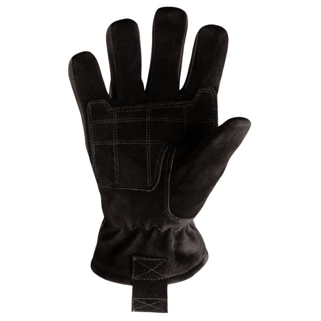 FireArmor® SR-X® 8181 Structural Firefighting Gloves - Image 2