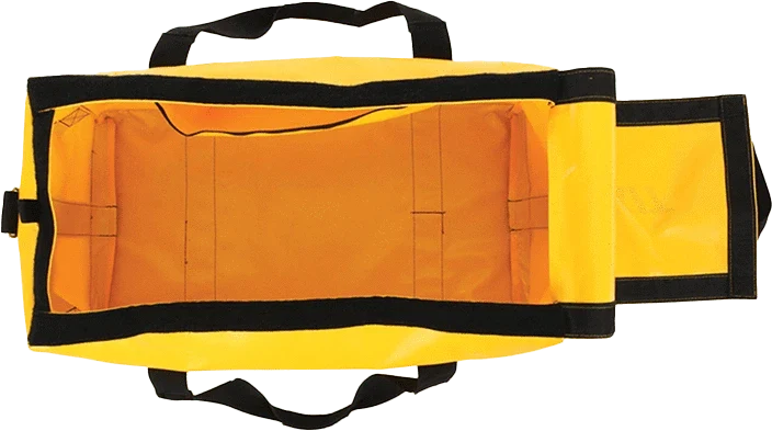 High Rise Tool Bag - Image 3