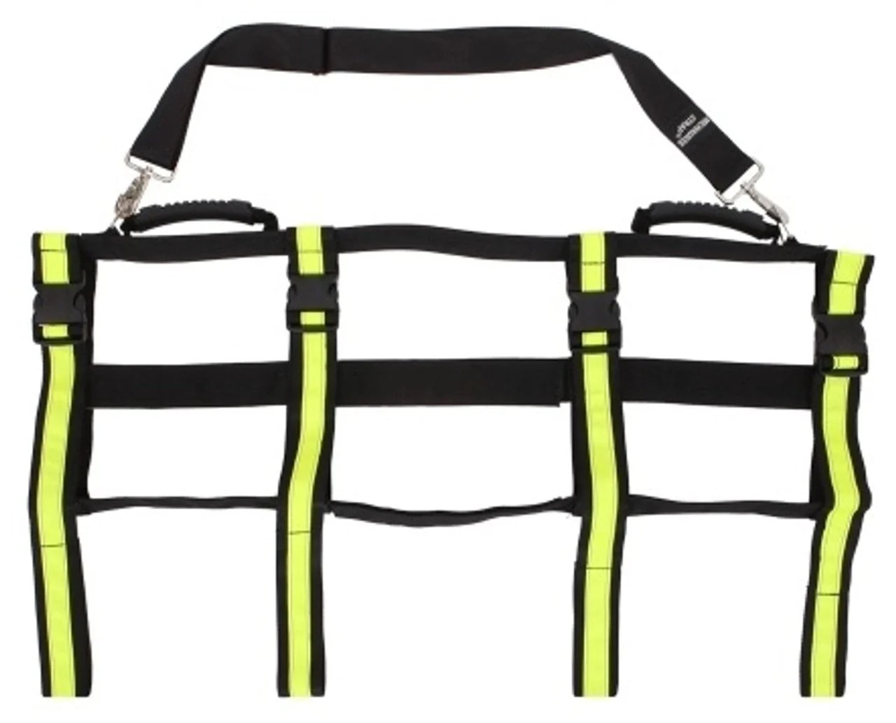 Hose Vise 200 - Image 2