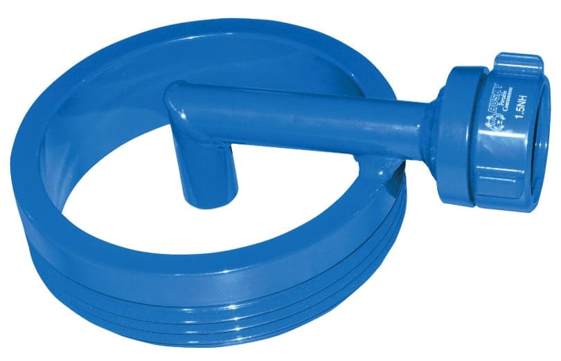 Husky Power Jet Siphons