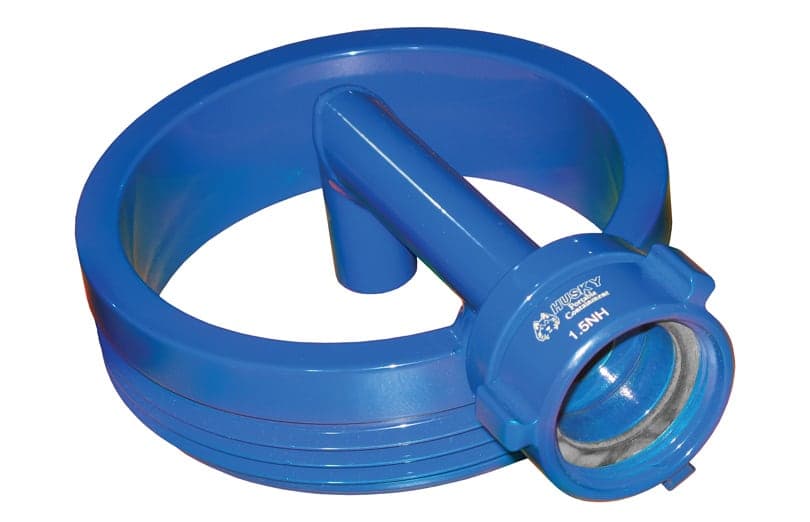 Husky Power Jet Siphons - Image 3