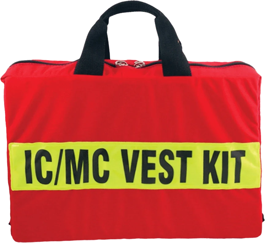 IC/MC Vest Case (8)