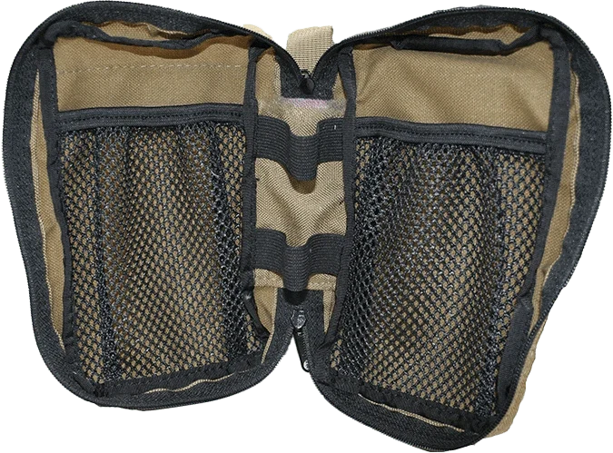 IFAK/Active Shooter Response Pouch - Image 4