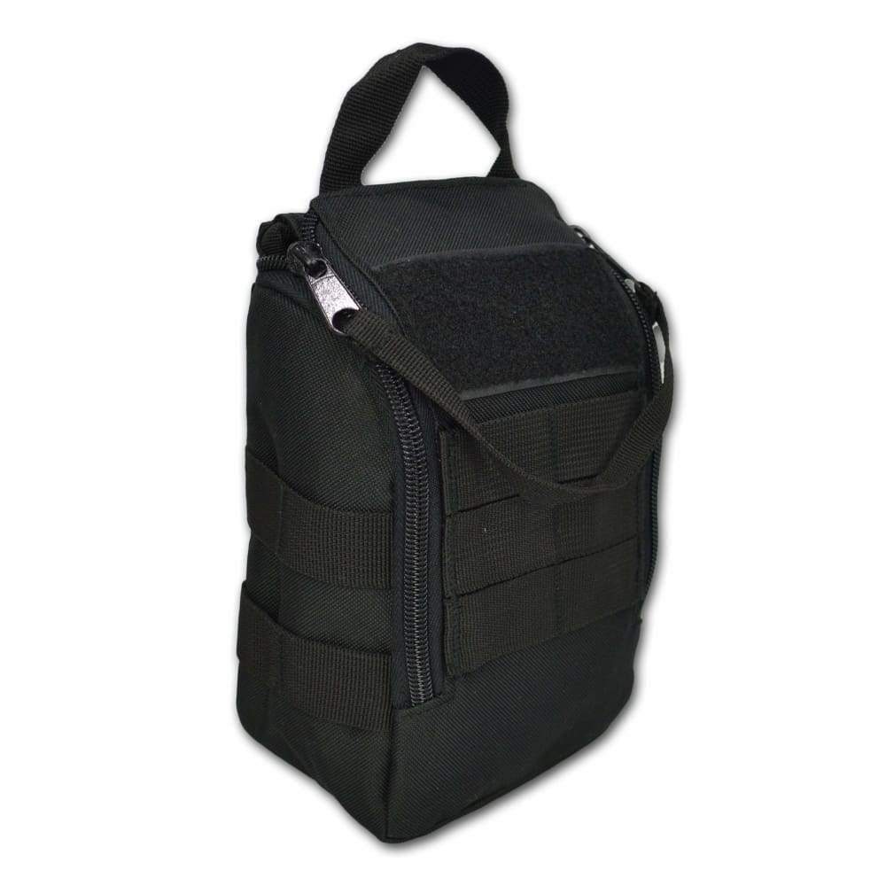 IFAK Tactical Medical Pouch
