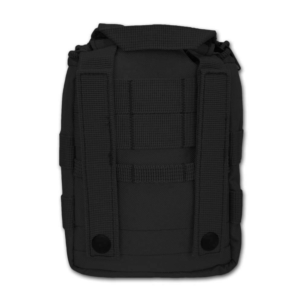 IFAK Tactical Medical Pouch - Image 2