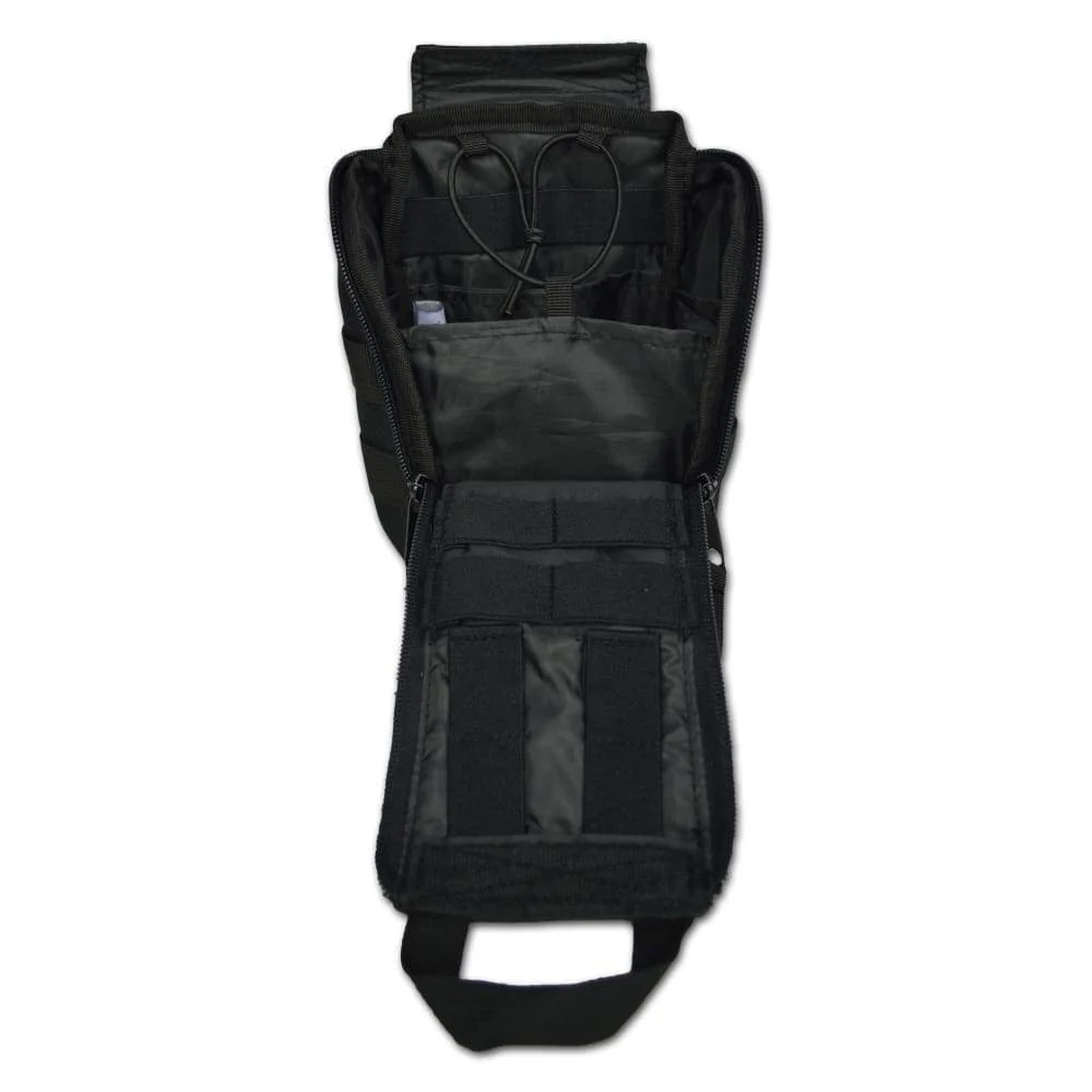 IFAK Tactical Medical Pouch - Image 3