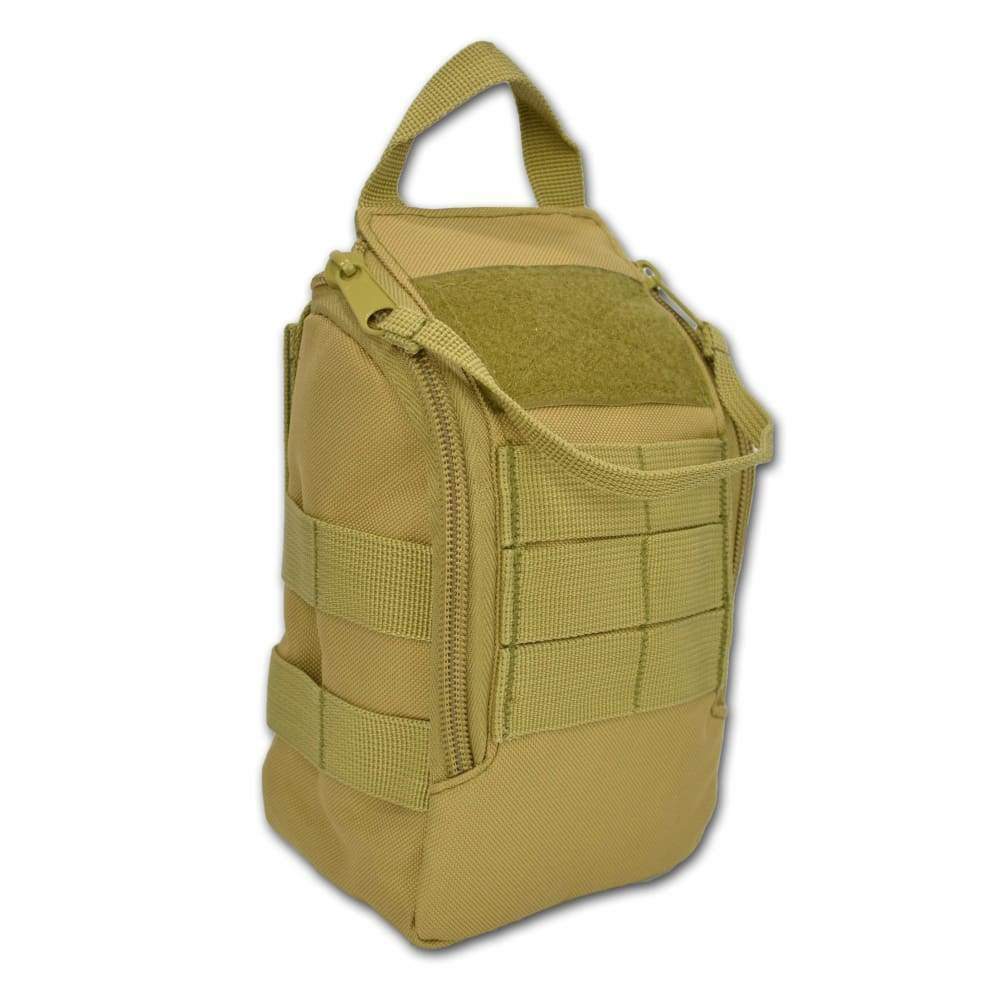 IFAK Tactical Medical Pouch - Image 4