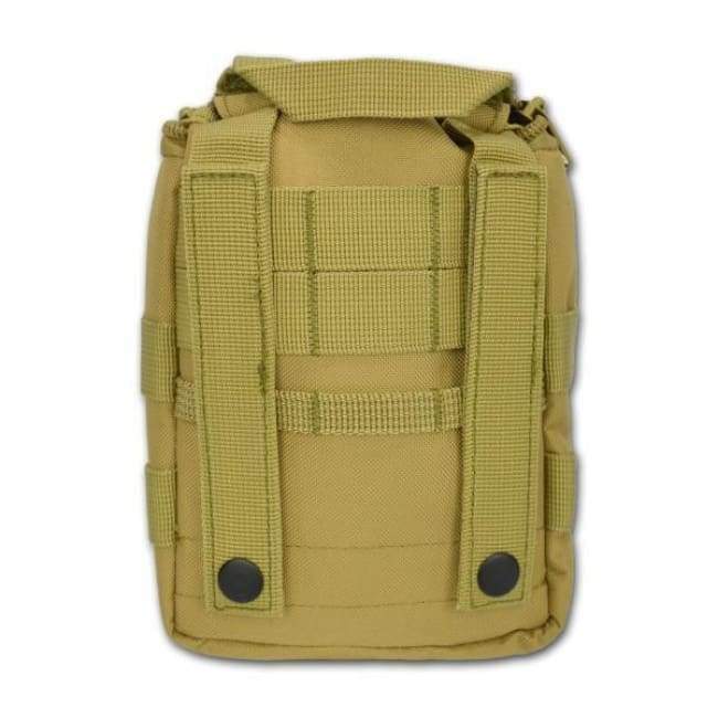 IFAK Tactical Medical Pouch - Image 5