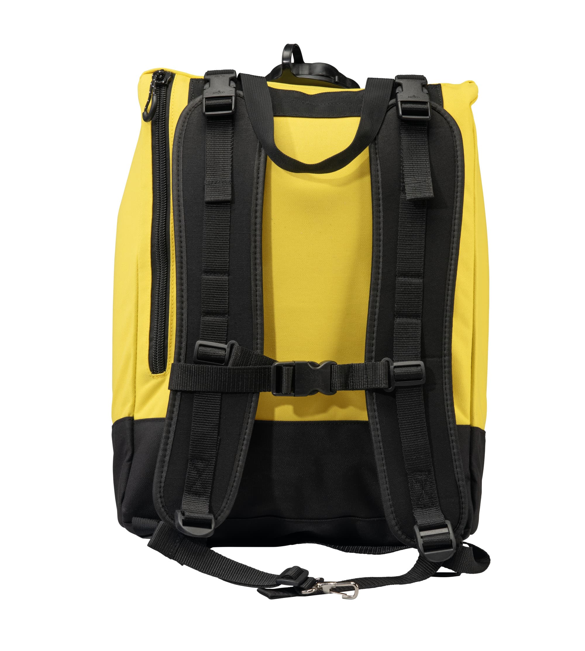 Indian™ SmokeChaser 5 Gal. Cordura Bag w/ Liner & FPG100 Pistol Grip Pump - Image 5
